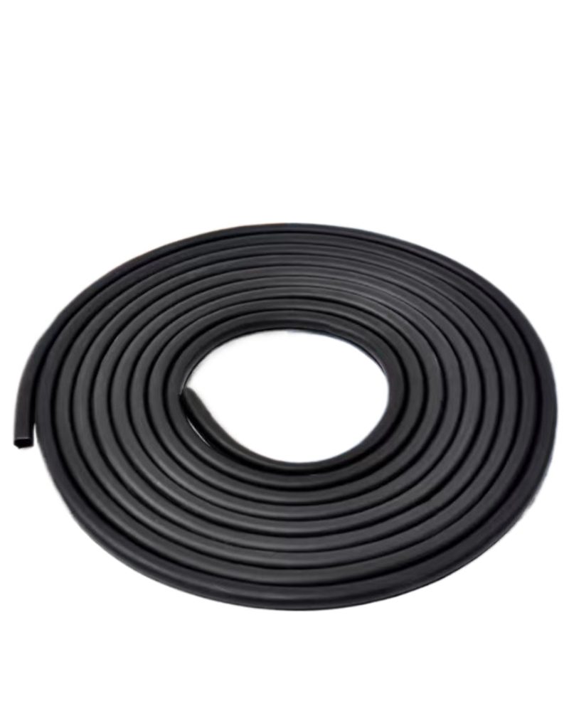 Full Car Sealing Strip for MG