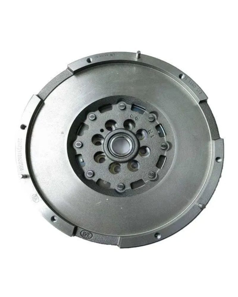 Gwm Cannon Clutch Kit