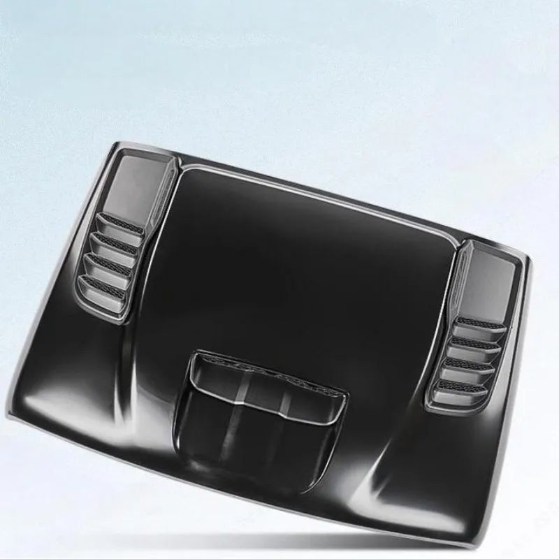 GWM TANK 300 Ram Air Hood
