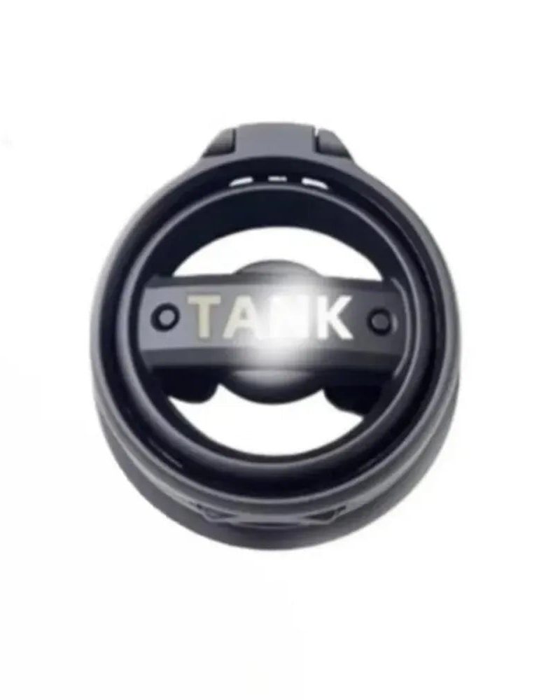 Gwm Tank 300/400 Air Vent Cup Holder