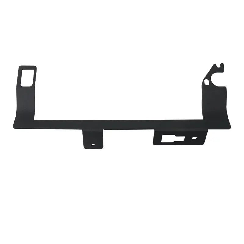 GWM Tank 300/400/500/700 Sun Visor Phone Holder 2023-2025