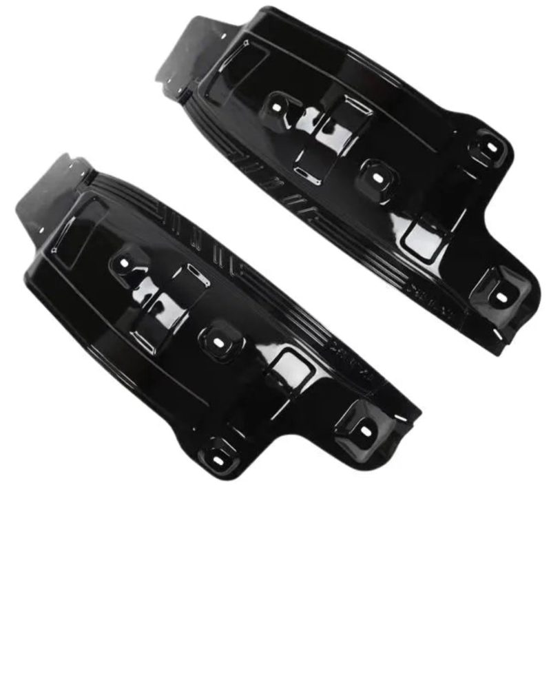 GWM Tank 500hi4t liner fender for rear wheels