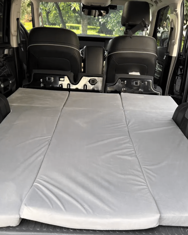 Gwm Tank300 Car Mattress