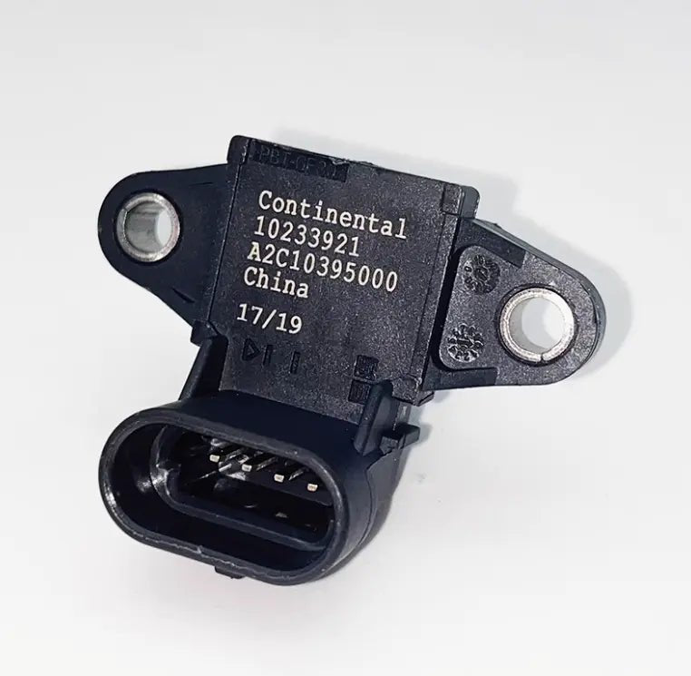 Intake air pressure sensor for MG ZS/3/GT/5