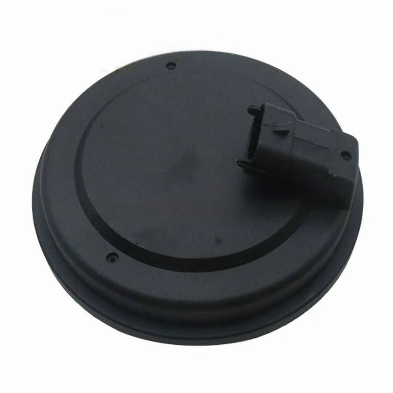 KIA ABS Sensor 58980-C5000-Anti-Lock Brake Sensors
