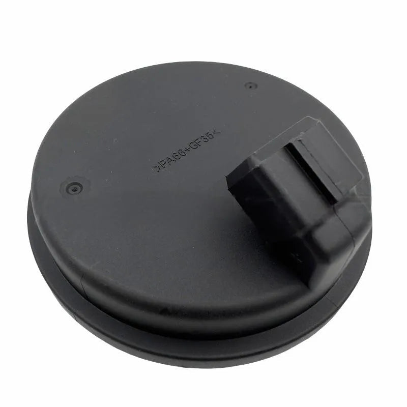 KIA ABS Sensor 58980c1100