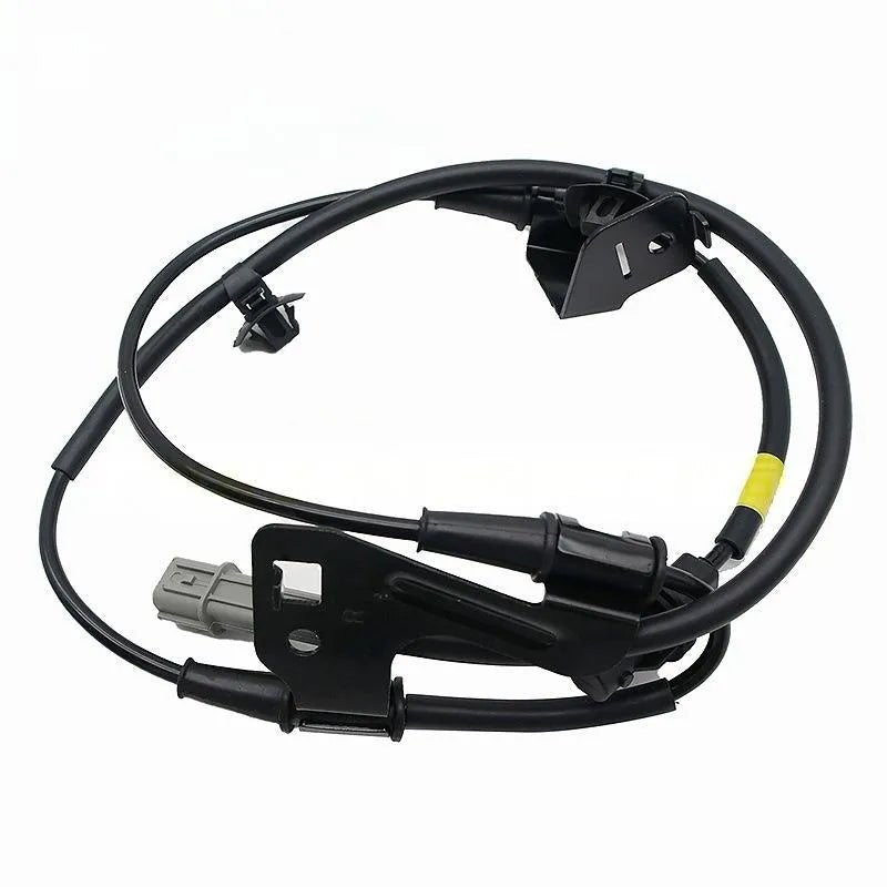 Kia ABS Sensor 59830-H5000