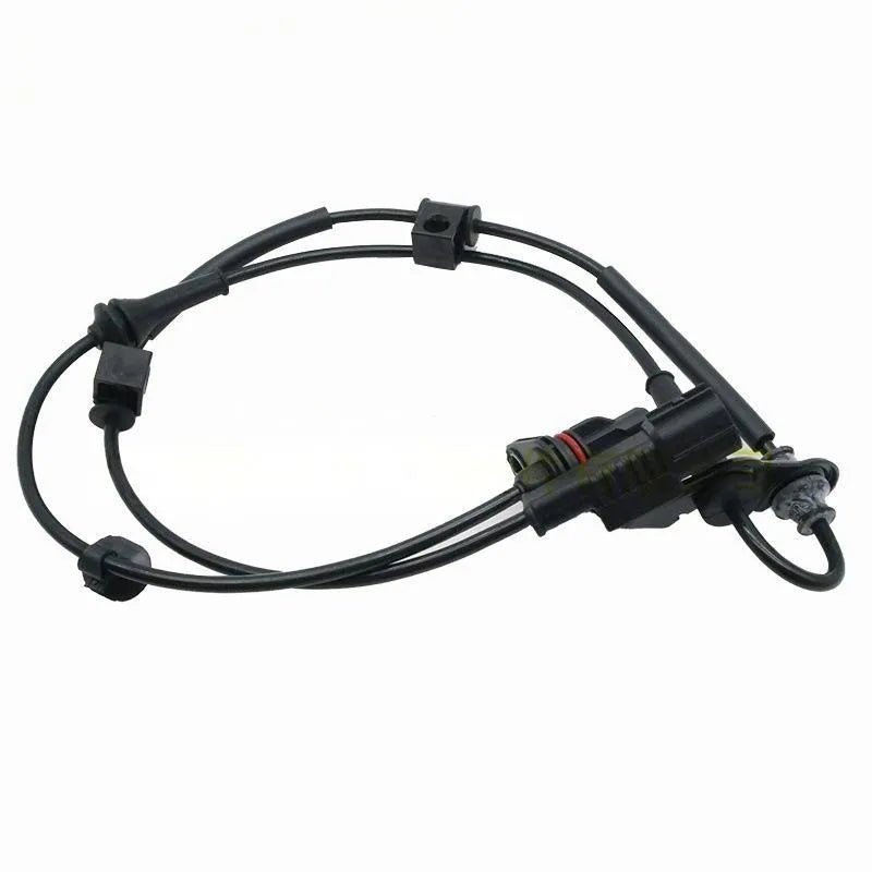 KIA ABS Sensor 95671-D3000 Engineered for Unmatched Safety