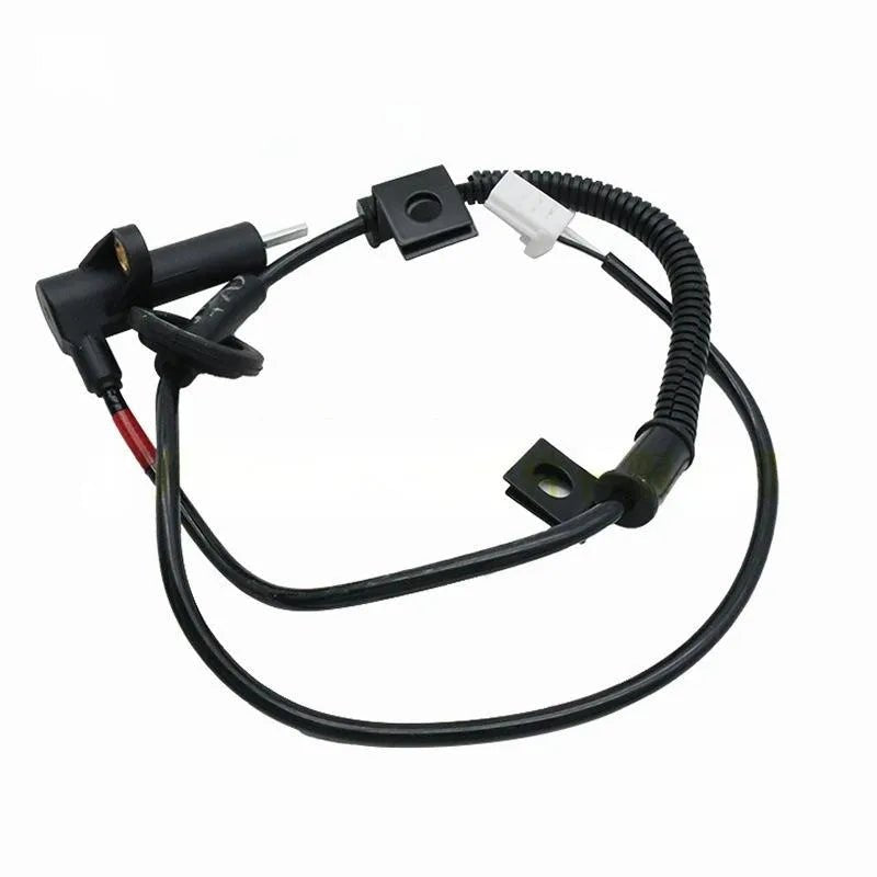 KIA ABS Sensor 95680-22600-Unrivaled Precision for Enhanced Braking Safety