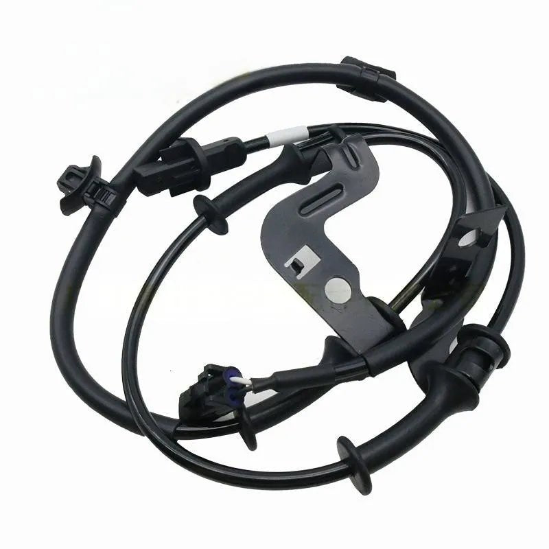 Kia ABS Wheel Speed Sensor 59830-A7300