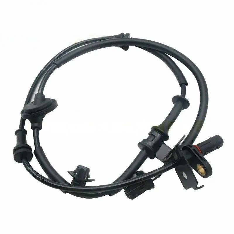 Kia Abs Wheel Speed Sensor 59910-3X350