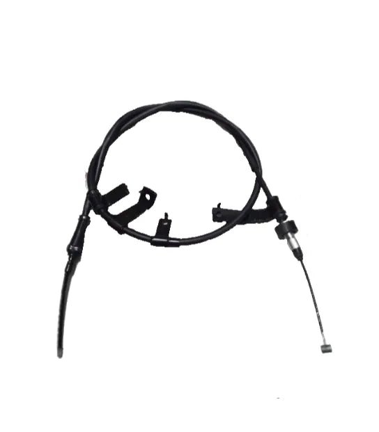 Kia Forte Hand Brake Cable