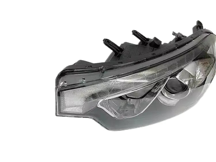 Kia Forte Headlight Assembly