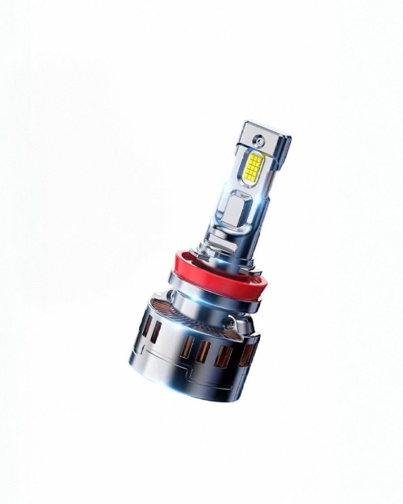 Kia Forte High and Low Beam Lights OEM Beam Patterns, Wiring Diagrams & Performance Metrics