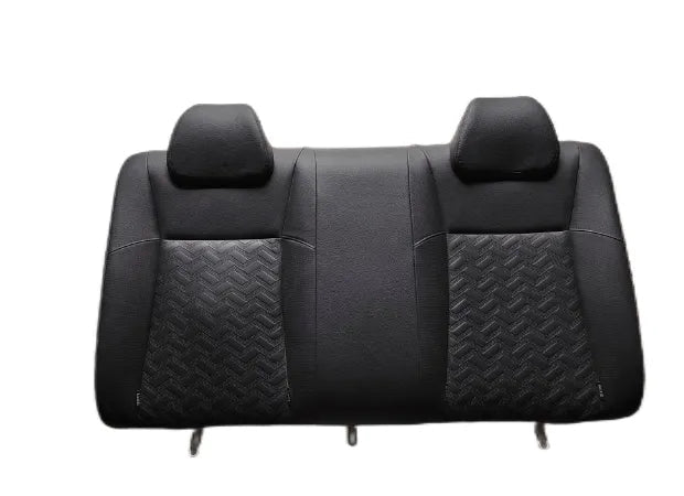 Kia Forte Rear Seat Backrest