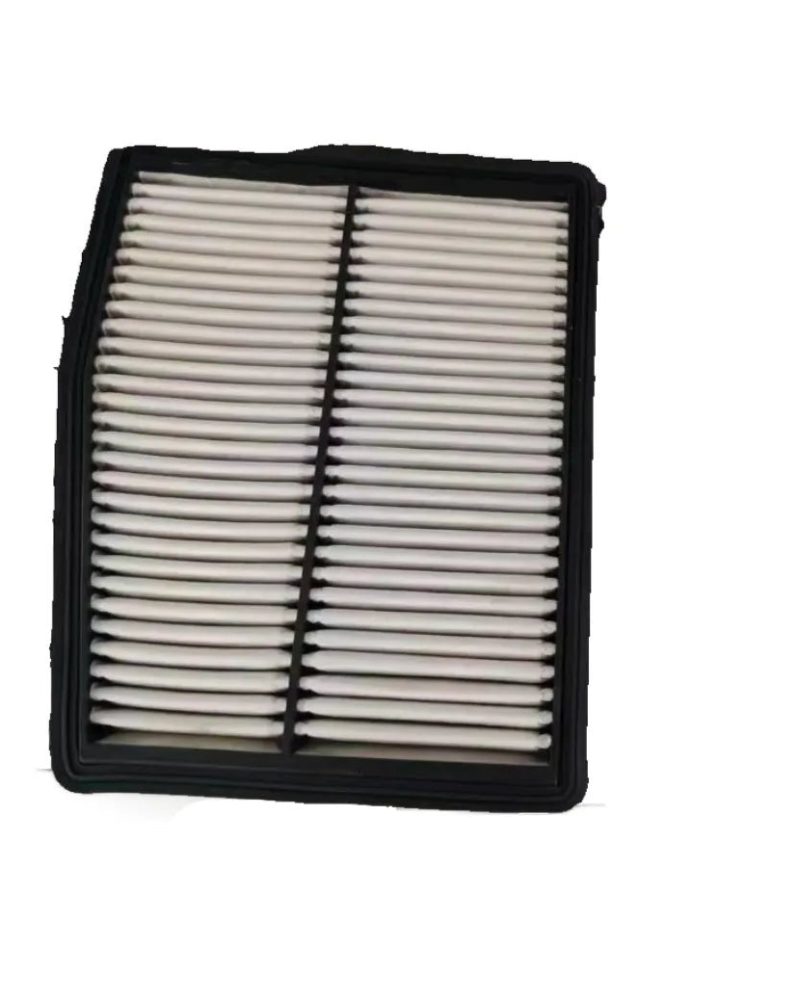 Kia Forte Rio Sorento Niro Kia Air Filter