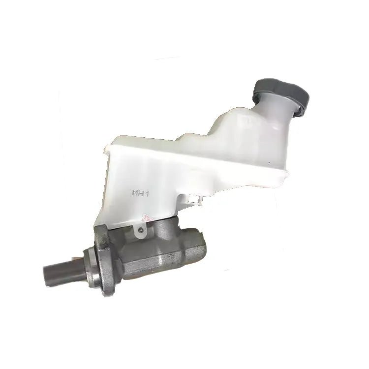 KIA Forte Rio Soul Brake Master Cylinder