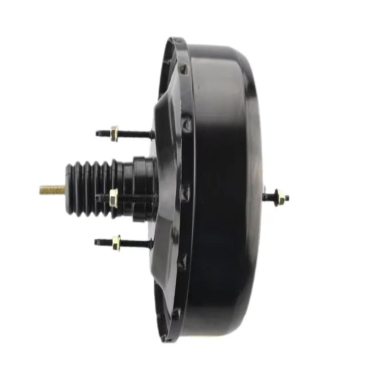 KIA Forte Rio Spectra Brake Vacuum Booster Pump