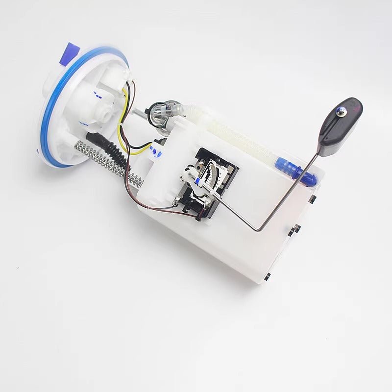 KIA Forte Soul Rio Fuel Tank Pump Gasoline Pump Assembly