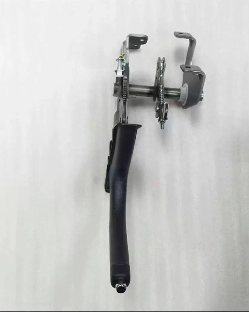 KIA Forte Sportage Spectra Seltos Parking Brake Lever Handle