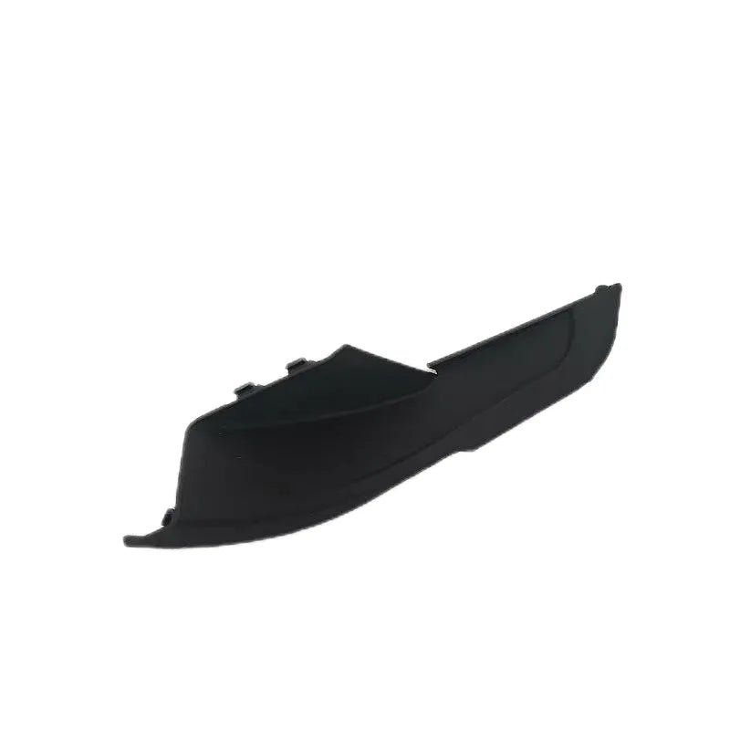 KIA Front Windshield Wiper Drain Cover