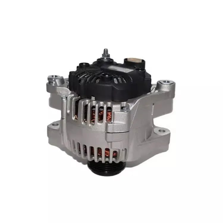 KIA Generator Assembly High Performance Longevity& Plug-and-Play Fit