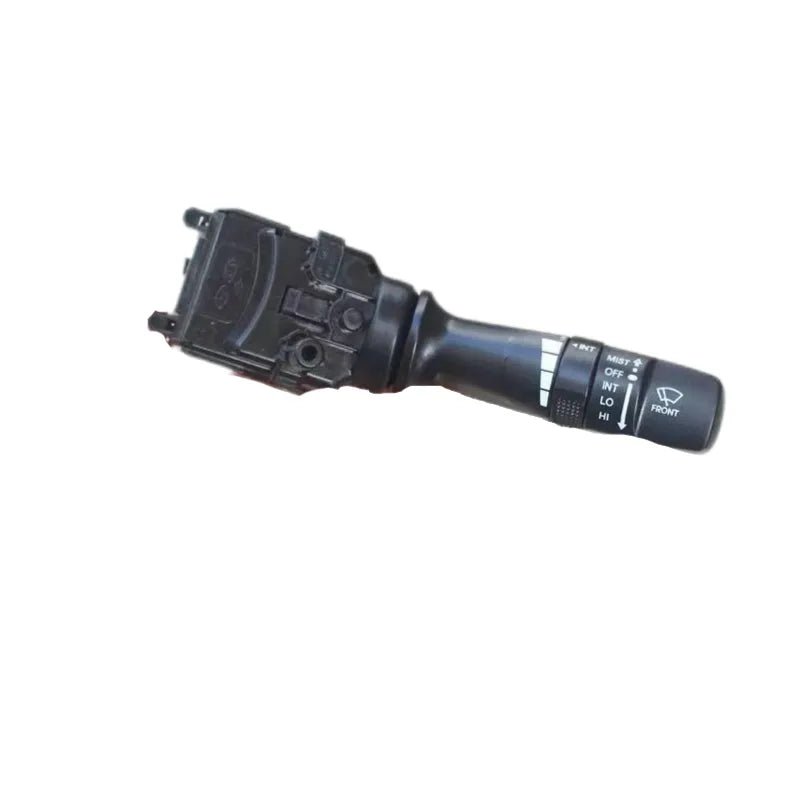 Kia Optima Forte Sportage Wiper Light Switch