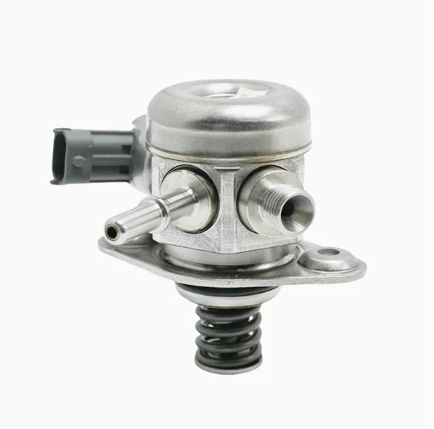 KIA Optima Sorento High Pressure Fuel Pump Model 1