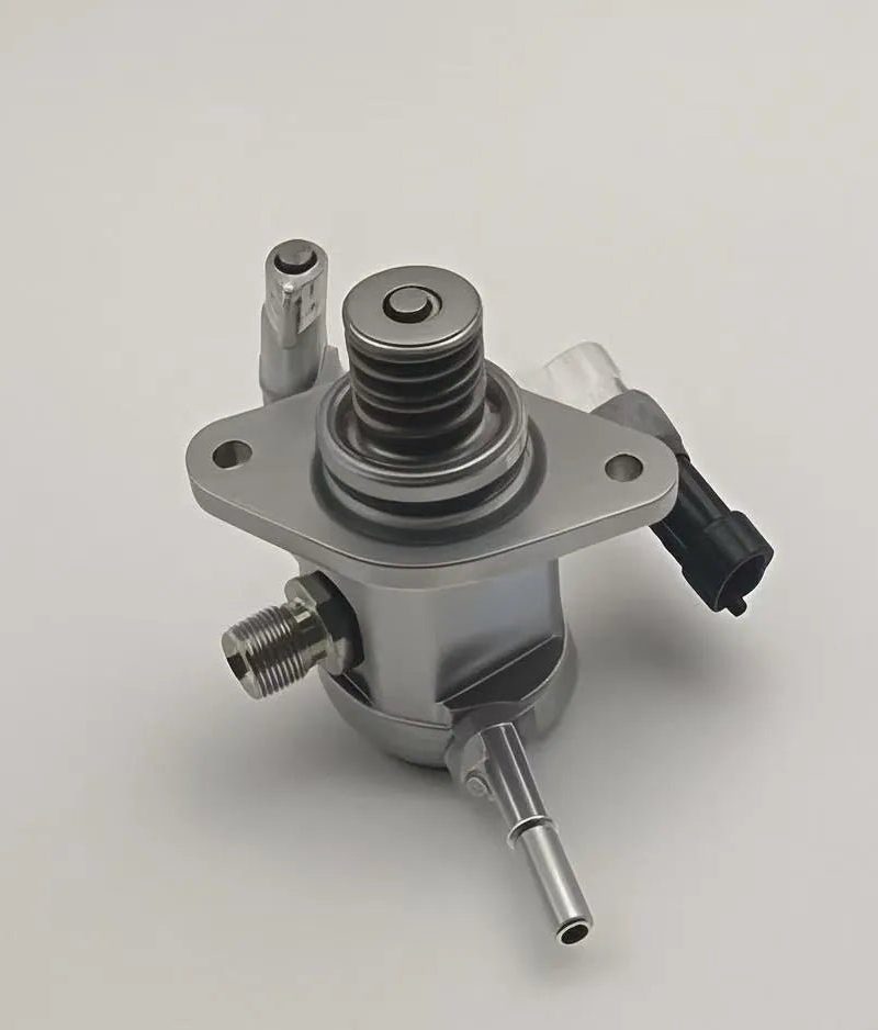 Kia Optima Sorento High Pressure Fuel Pump Model 2