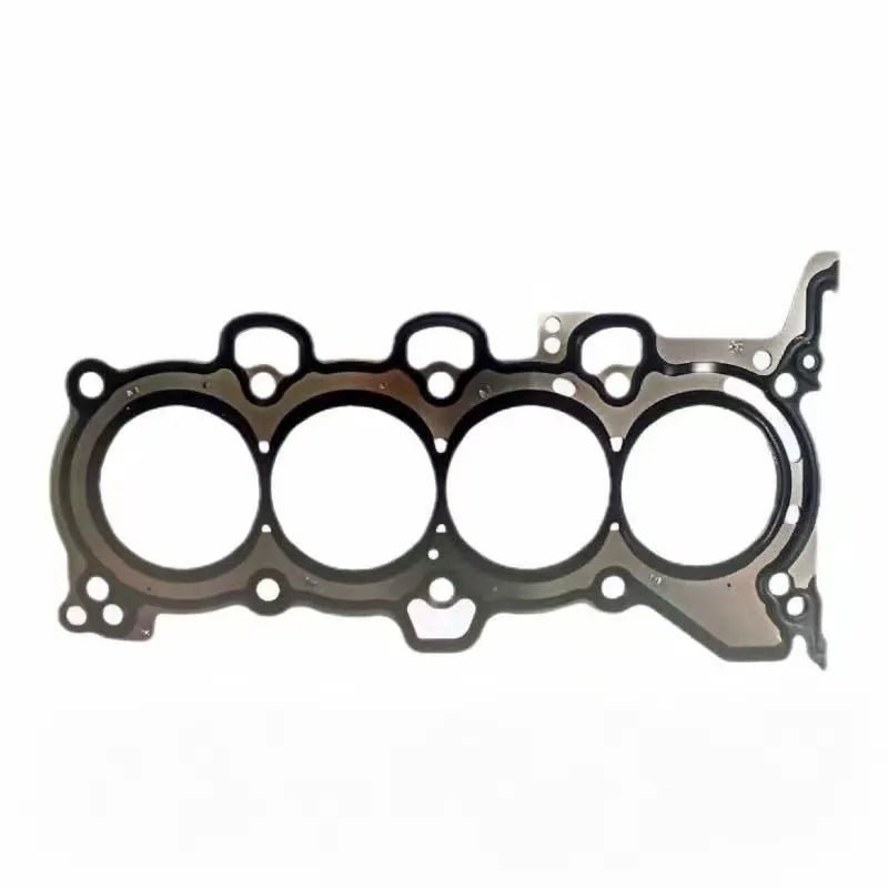 KIA Optima Sportage Sorento 2.0T Engine Cylinder Gasket Turbo-Specific Design