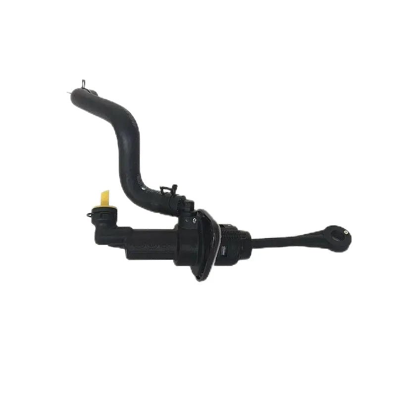 KIA Rio Forte Clutch Master Cylinder