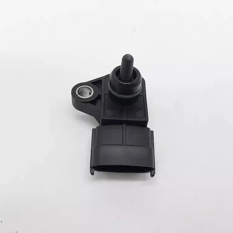 KIA Rio Forte Optima Sportage 2.0 Soul 1.6 Sorento2.4 Intake Pressure Sensor