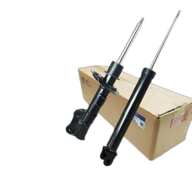 KIA Rio Forte Spectra Shock Absorber