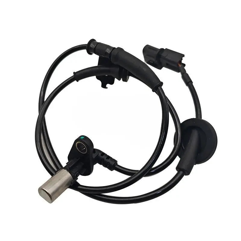 KIA Rio/Forte/Optima Left Front ABS Speed Sensor