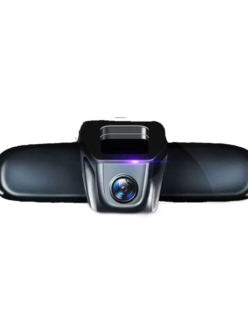 KIA Seltos Optima Rio Sportage Forte Driving Recorder Original Factory Dedicated