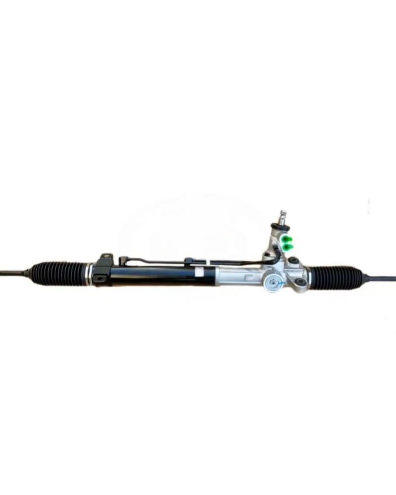 KIA Sorento Niro Steering Rack