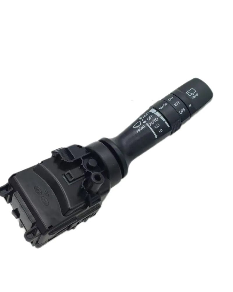 Kia Sorento Wiper Headlight Switch