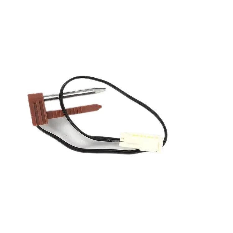 Kia Spectra Forte Rio Sportage Optima Air Conditioning Temperature Control Switch Evaporative Thermistor