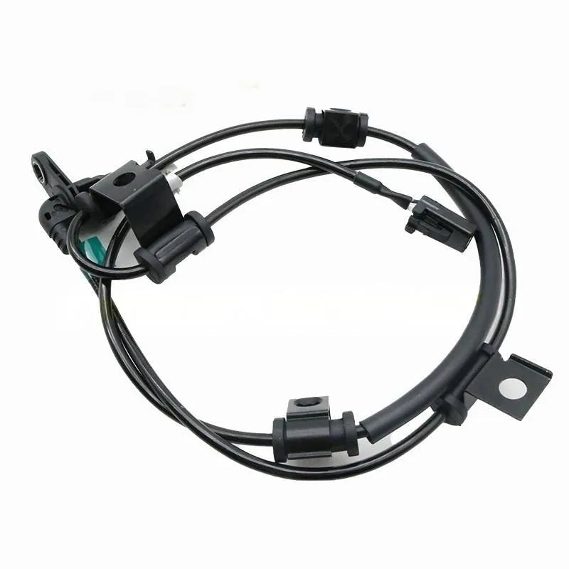 KIA Sportage ABS Sensor-Enhance Your Vehicle's Safety