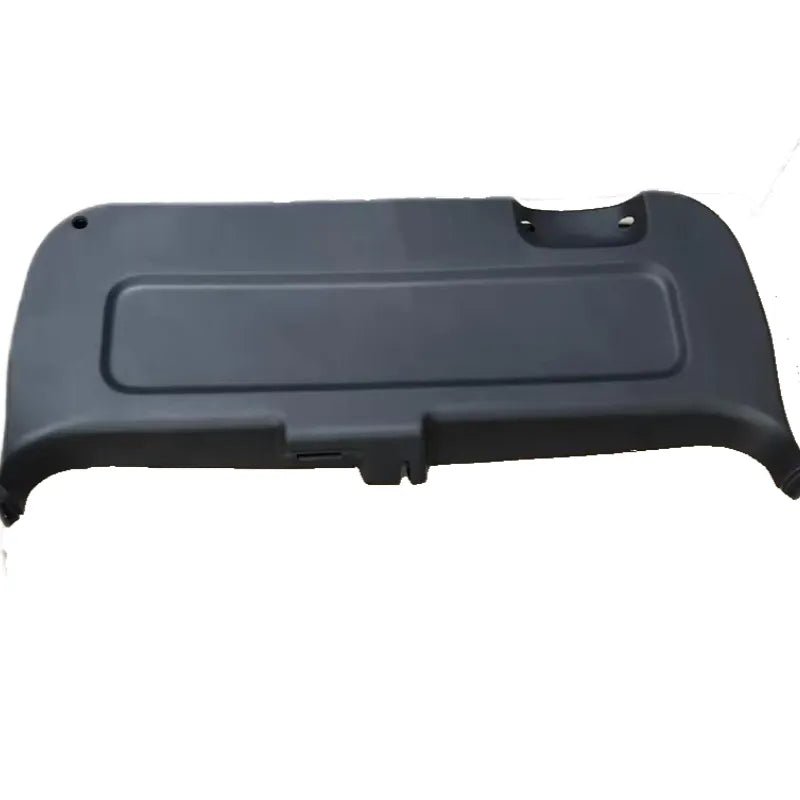 KIA Sportage Trunk Lid Lining