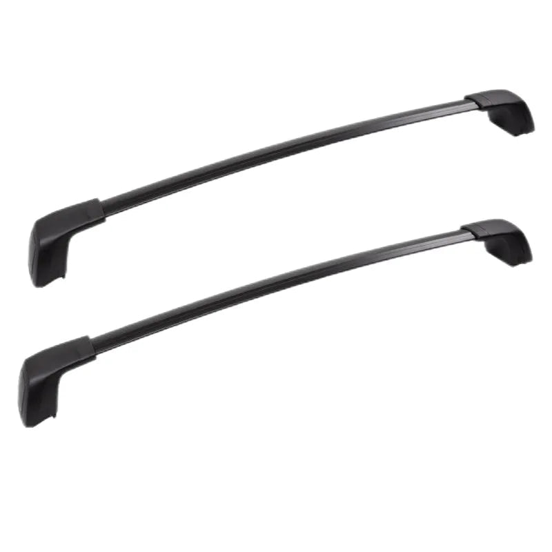 Kia Telluride Luggage Rack Crossbar