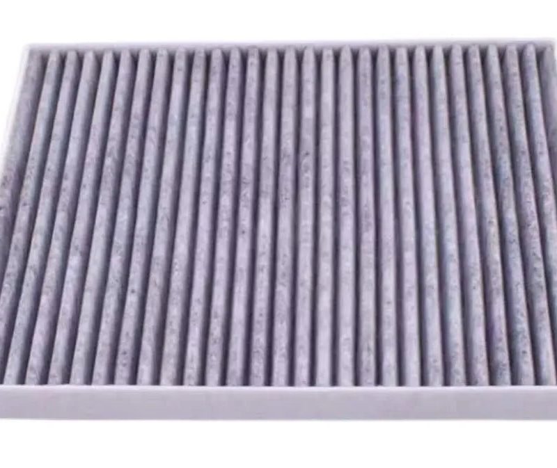 Kia Universal Air Filter