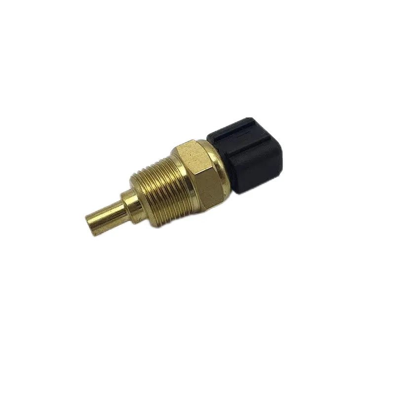 KIA Water Temperature Sensing Plug Thermal Sensor