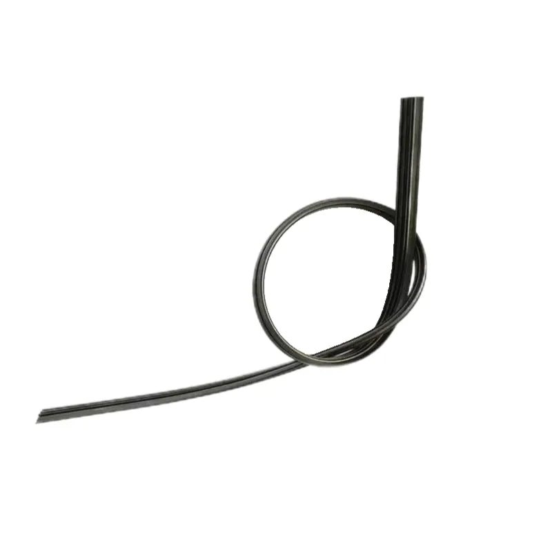 KIA Windshield Wiper