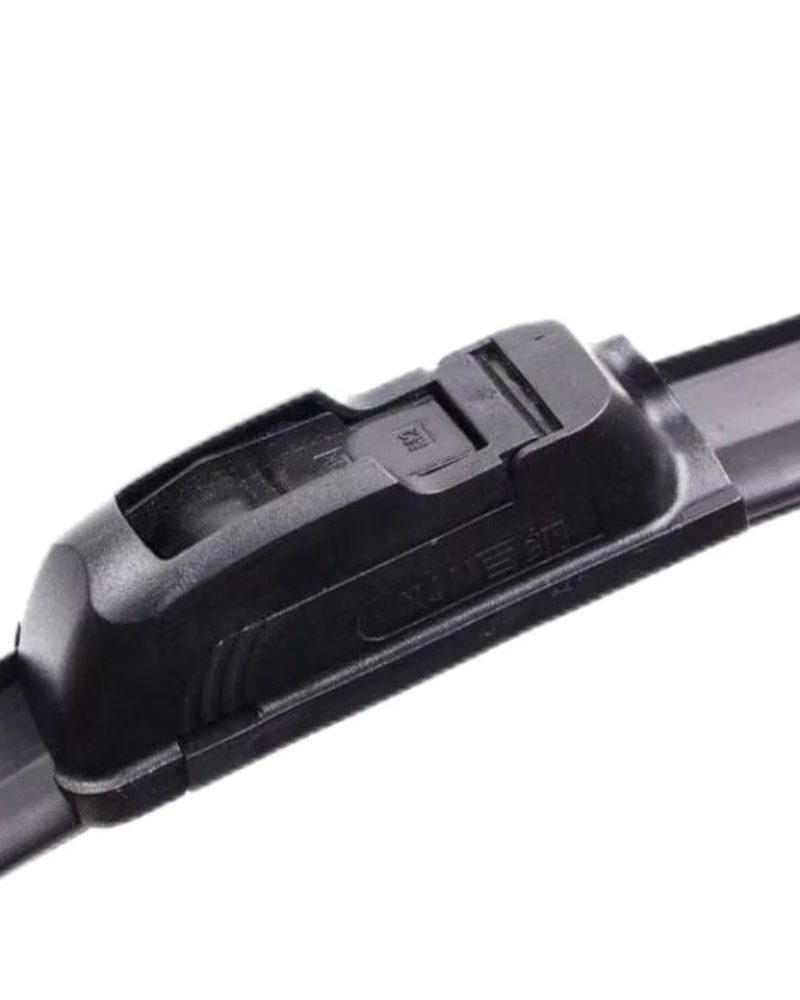 KIA Windshield Wiper Universal