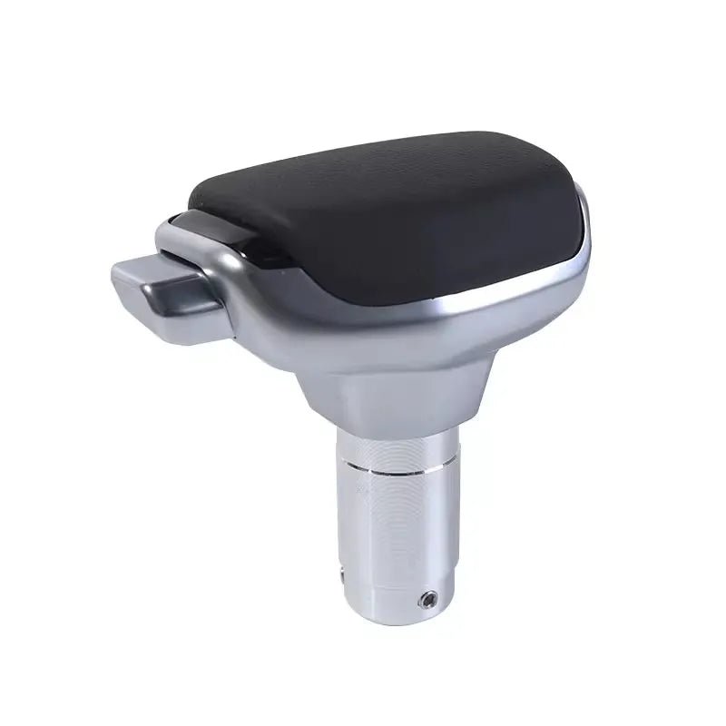 Kia Yacht Gear Shift Lever Knob
