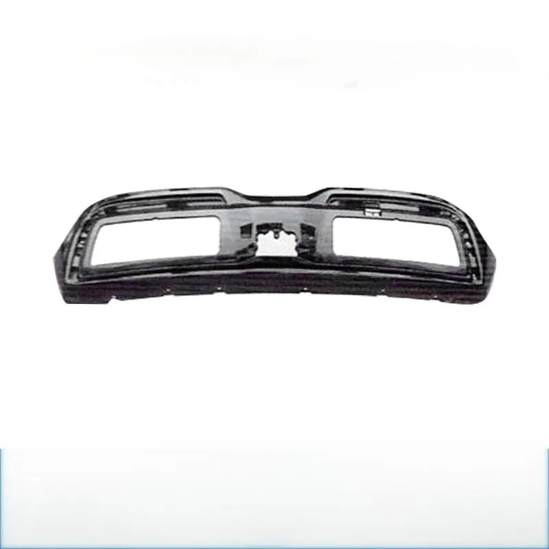 MG 4 EV Rear Lower Bumper Cover