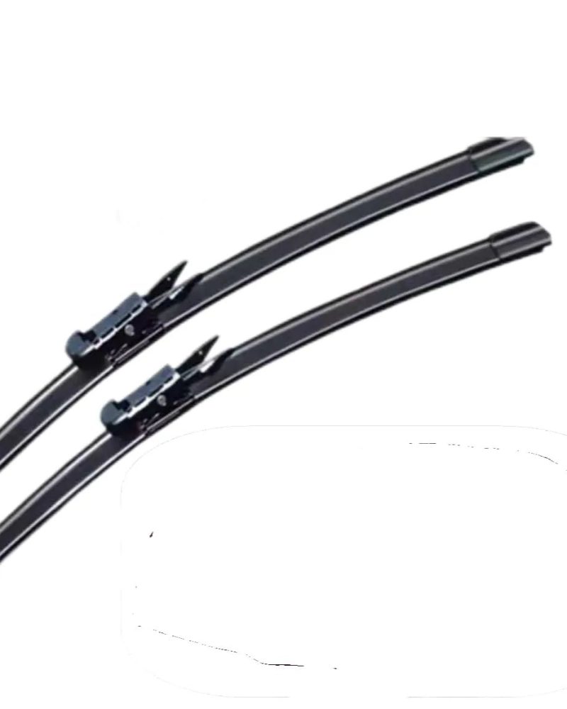 MG 5/6 Windshield Wiper Arm