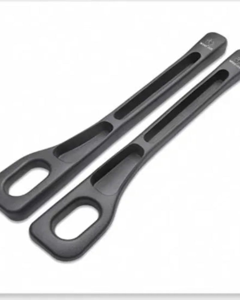 MG Universal Car Seat Gap Filler