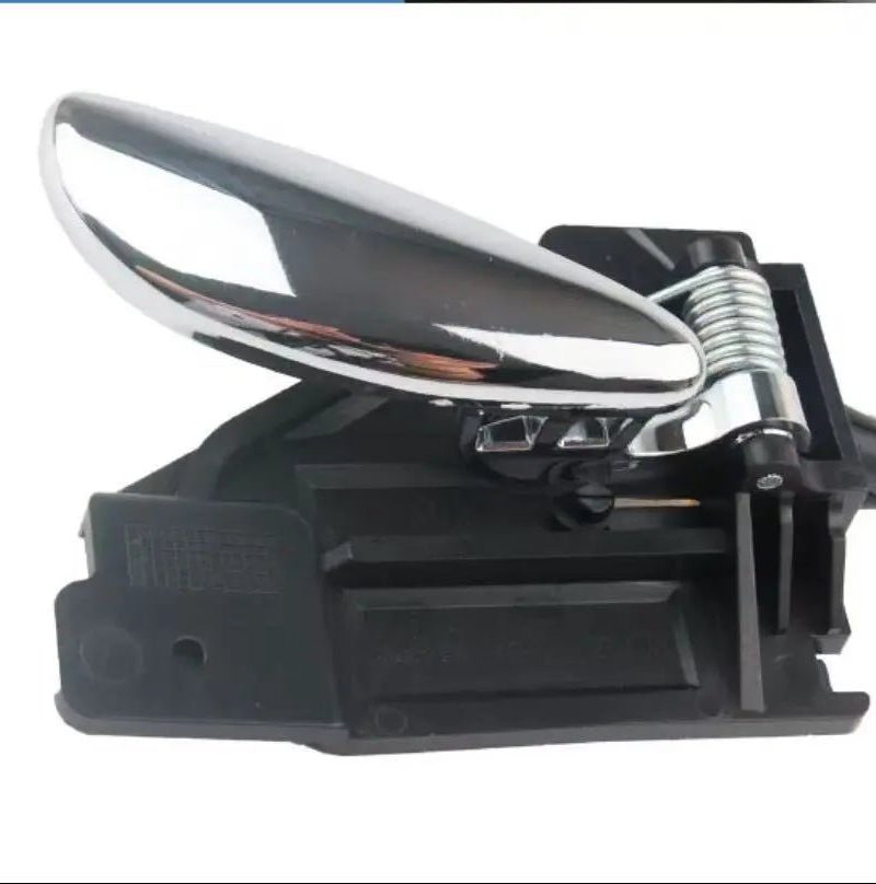 MG3 1.4/1.8 Inner Door Handle Replacement
